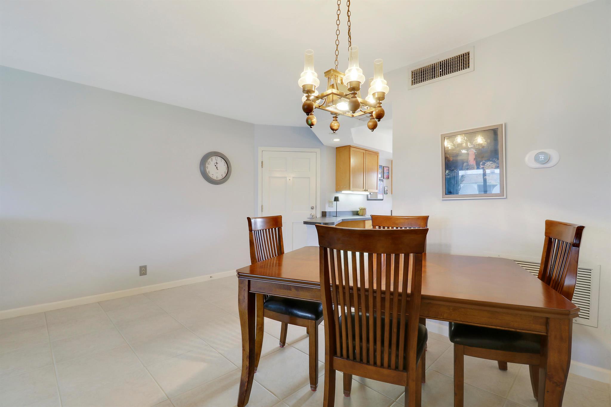 755 Saturn St #E 202 Jupiter, FL 33477