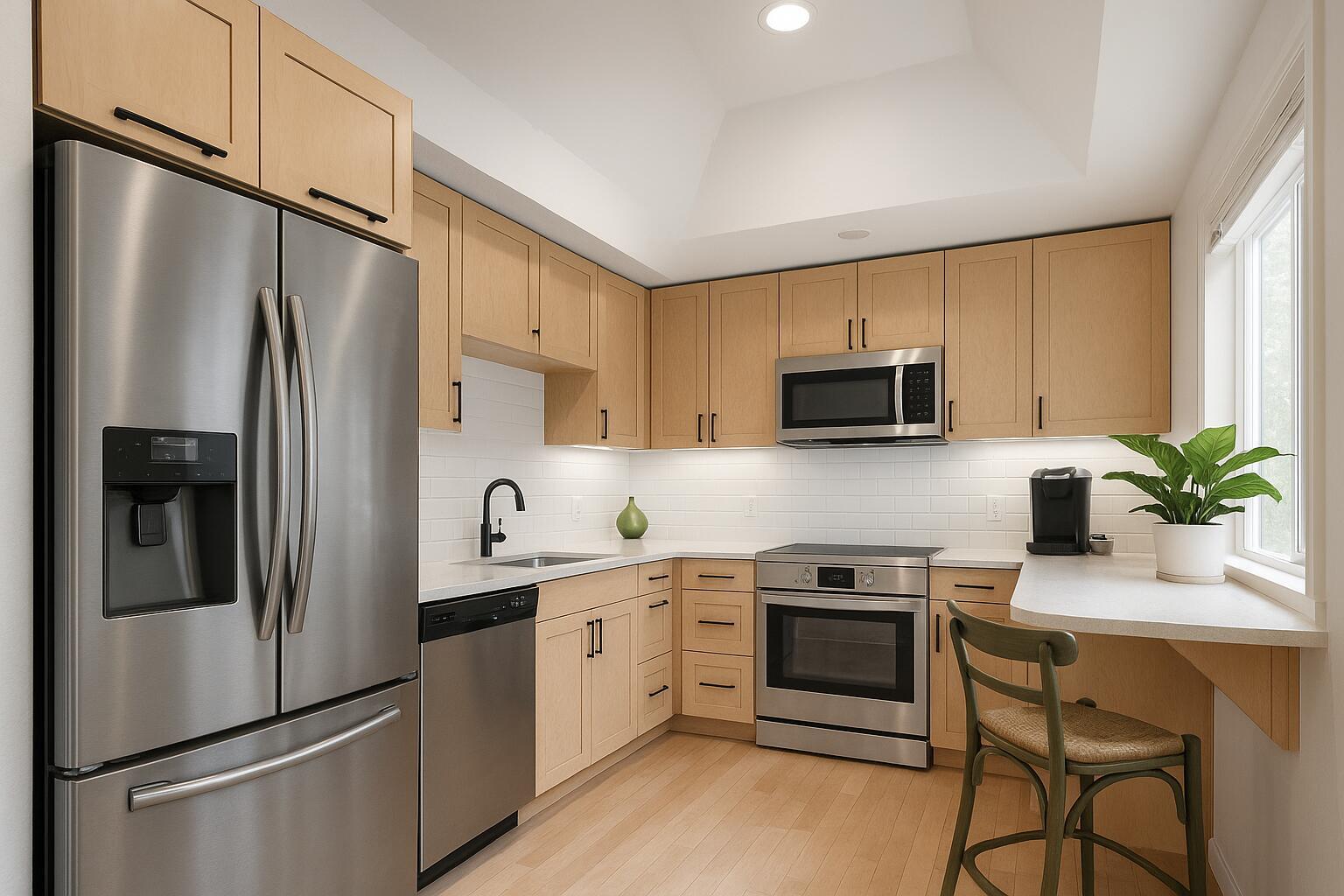 150 Bradley Pl #312,Palm Beach, FL 33480