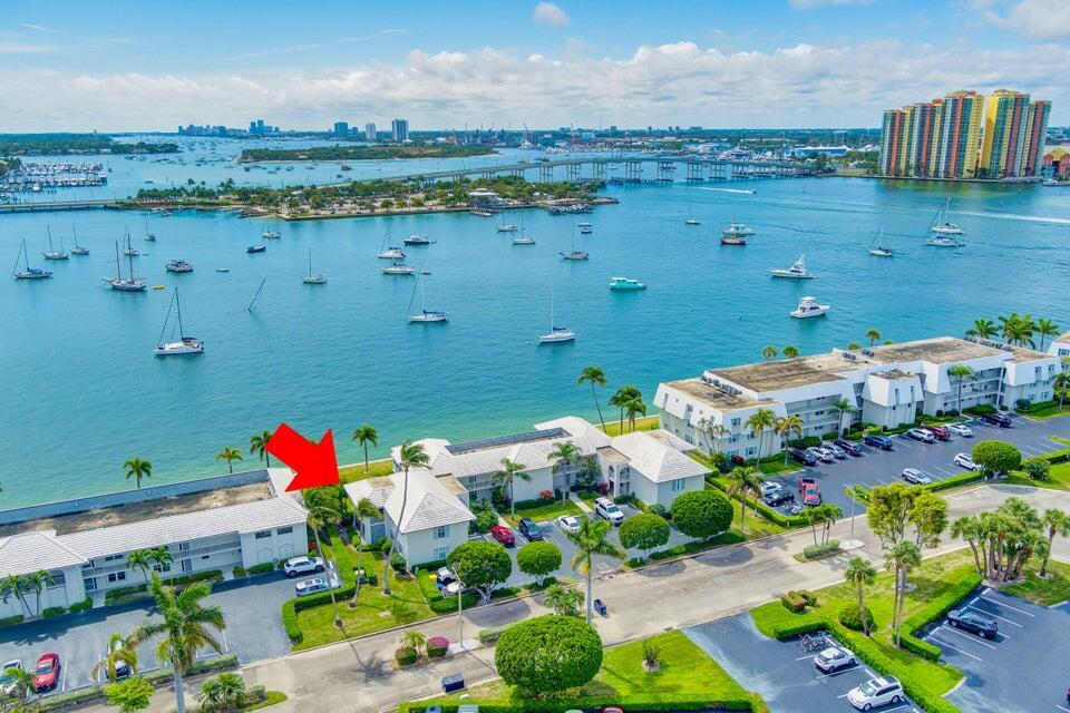 1071 Sugar Sands Blvd #8