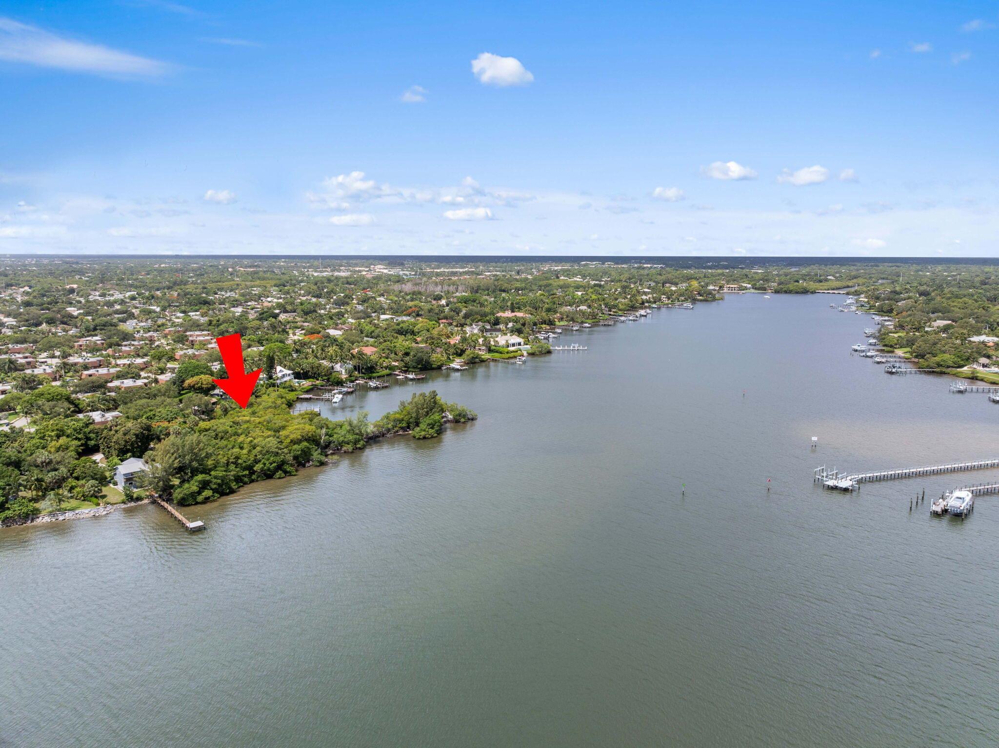 18200 49th Ter Jupiter, FL 33458