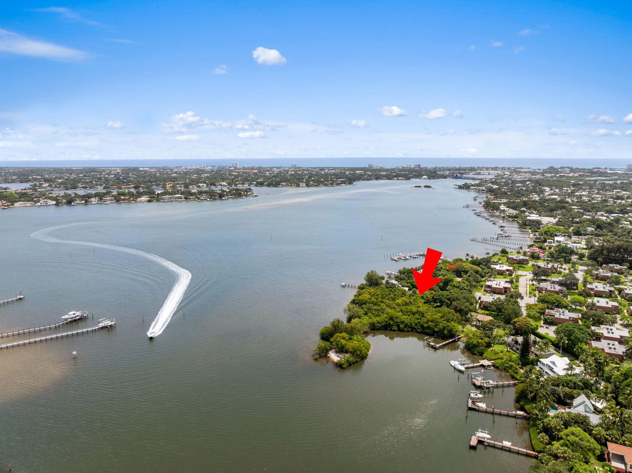 18200 49th Ter Jupiter, FL 33458