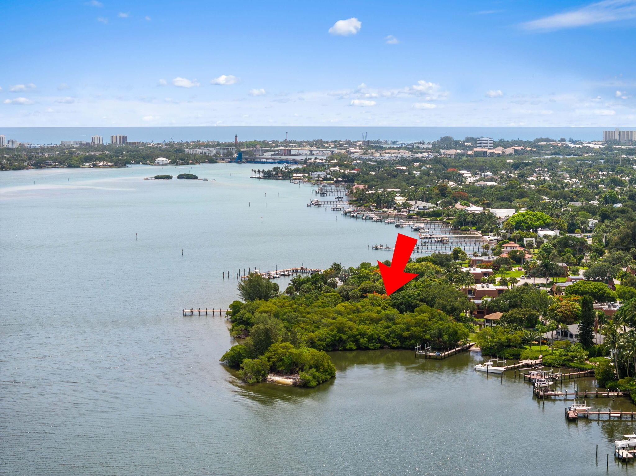 18200 49th Ter Jupiter, FL 33458