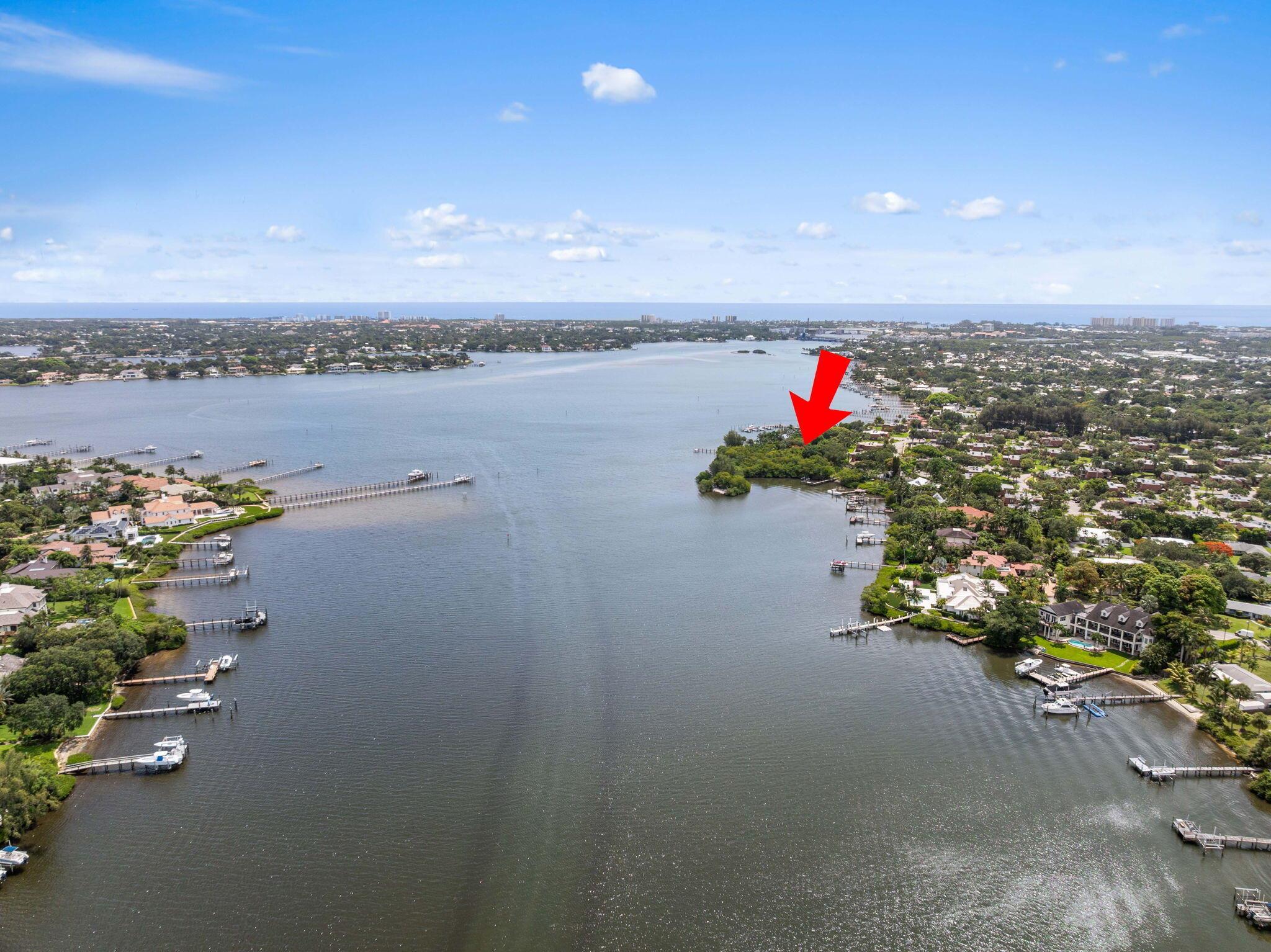 18200 49th Ter Jupiter, FL 33458