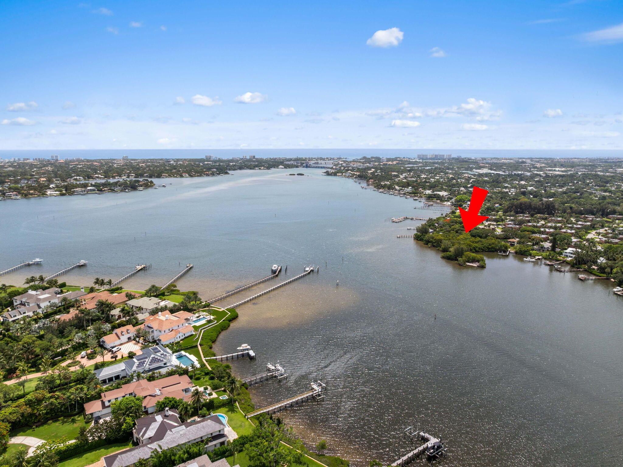 18200 49th Ter Jupiter, FL 33458