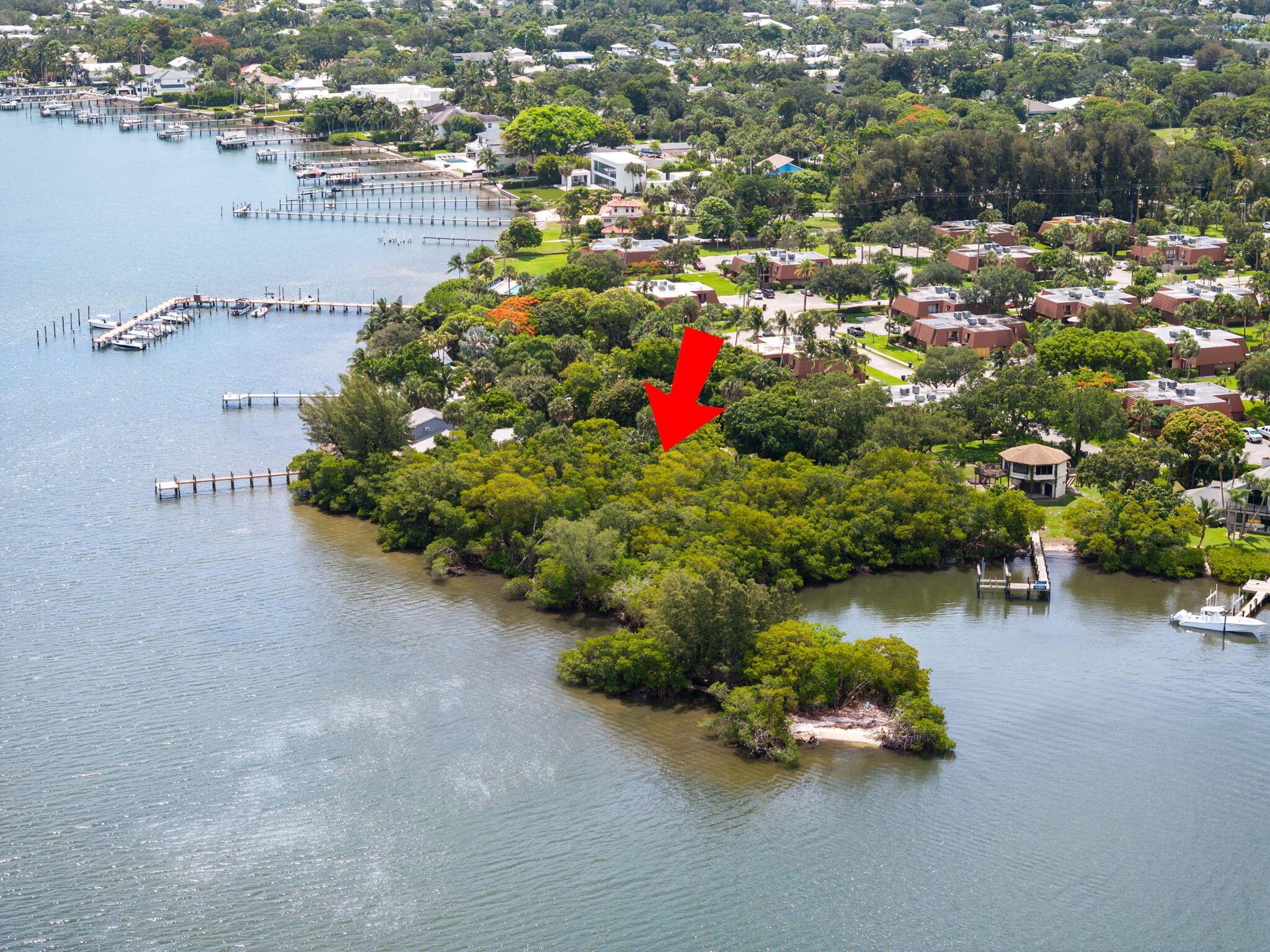 18200 49th Ter Jupiter, FL 33458