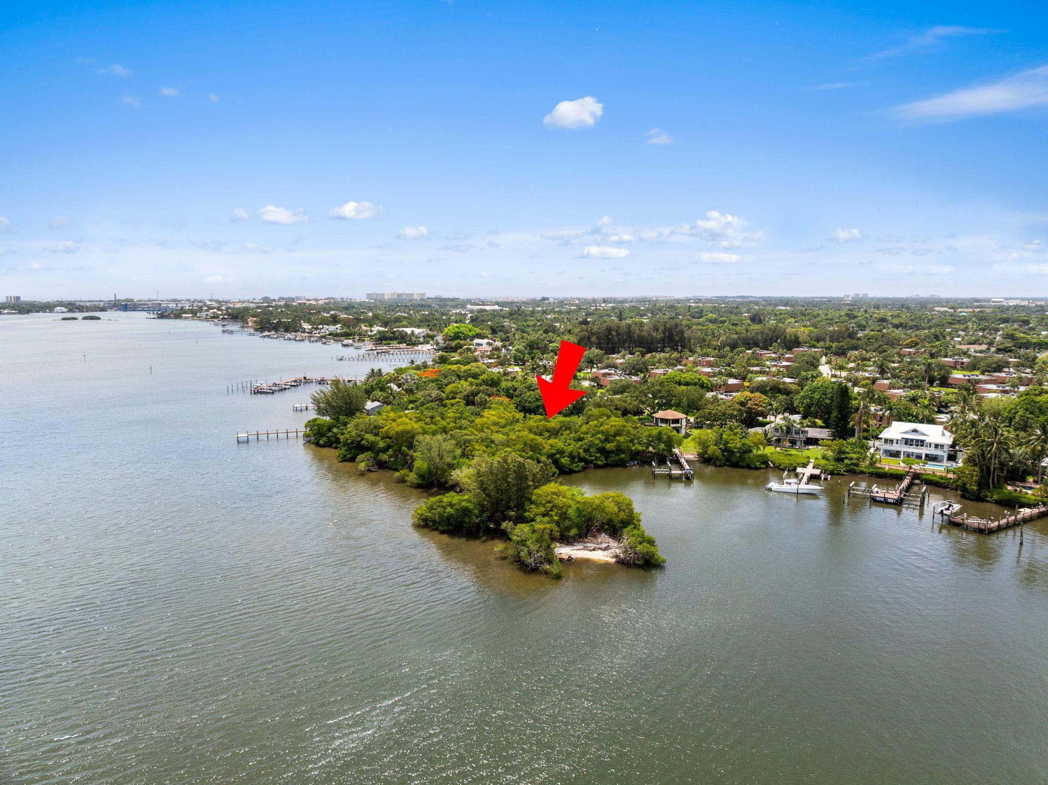 18200 49th Ter Jupiter, FL 33458