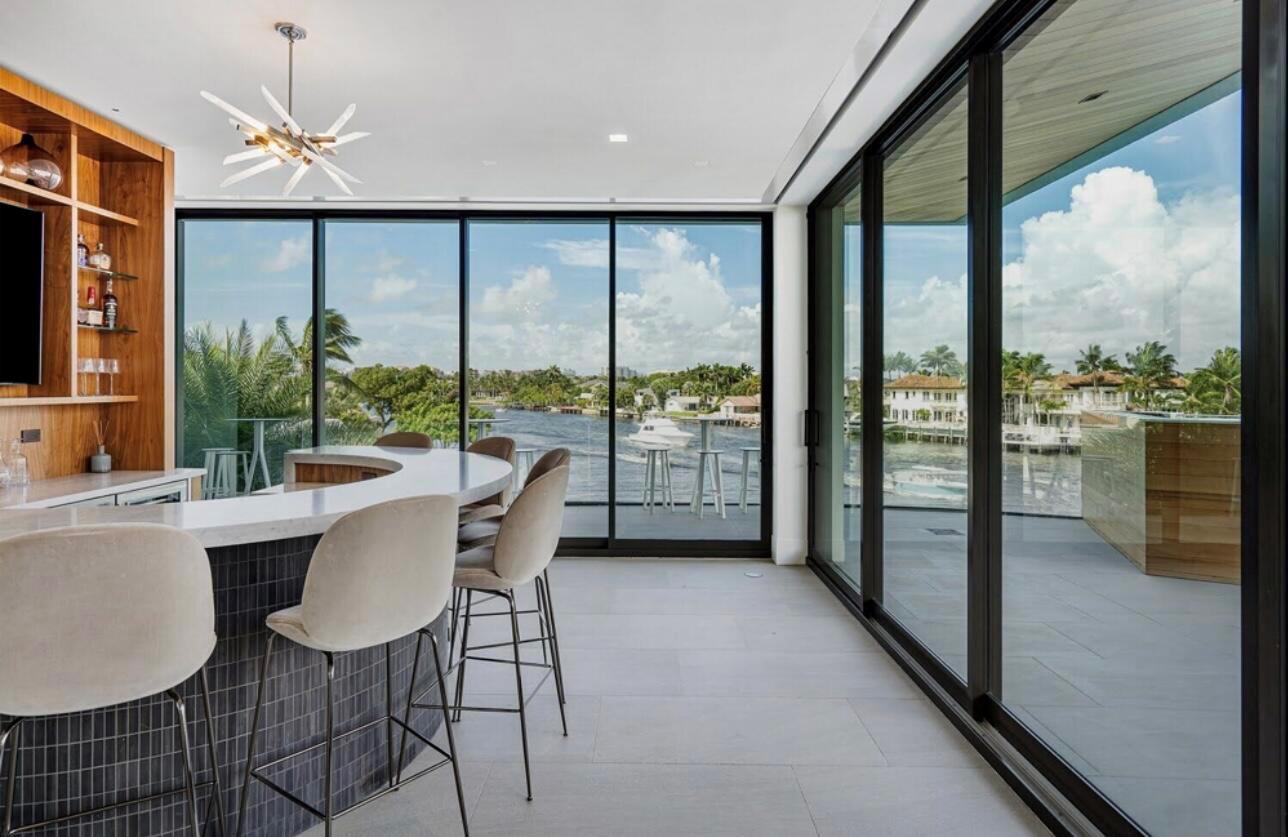 18200 49th Ter Jupiter, FL 33458