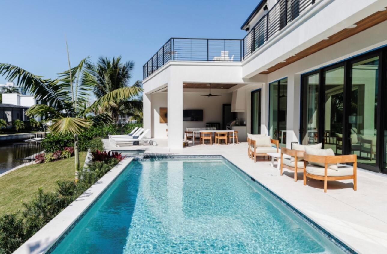 18200 49th Ter Jupiter, FL 33458