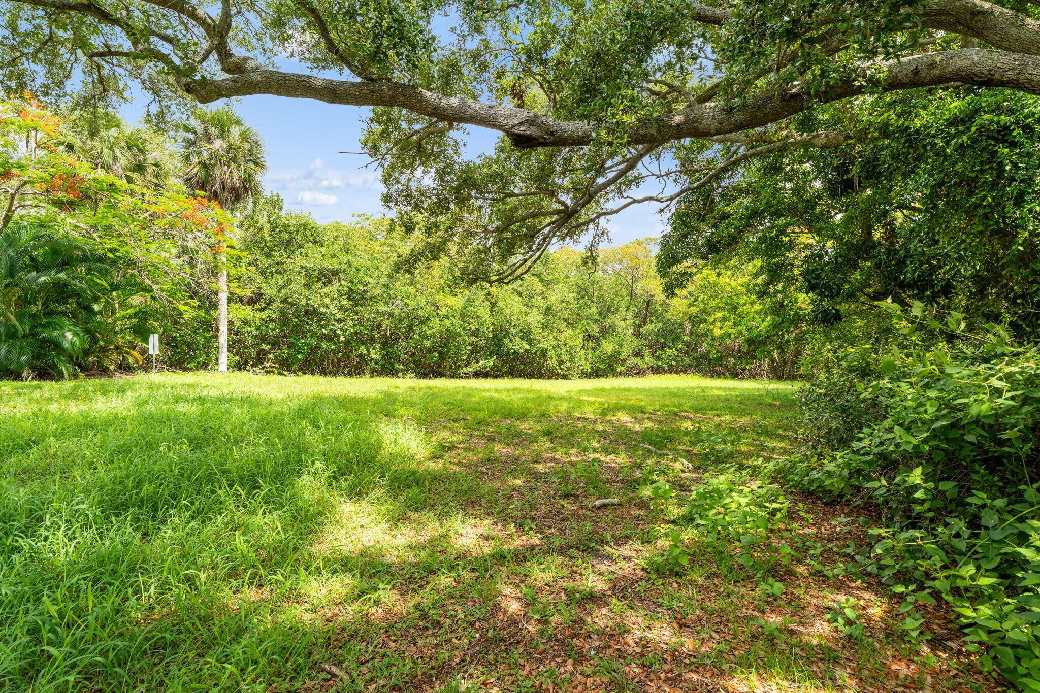 18200 49th Ter Jupiter, FL 33458