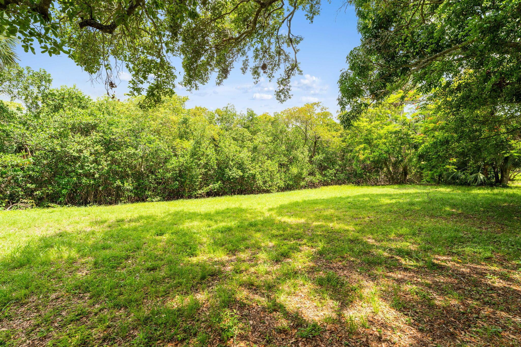 18200 49th Ter Jupiter, FL 33458