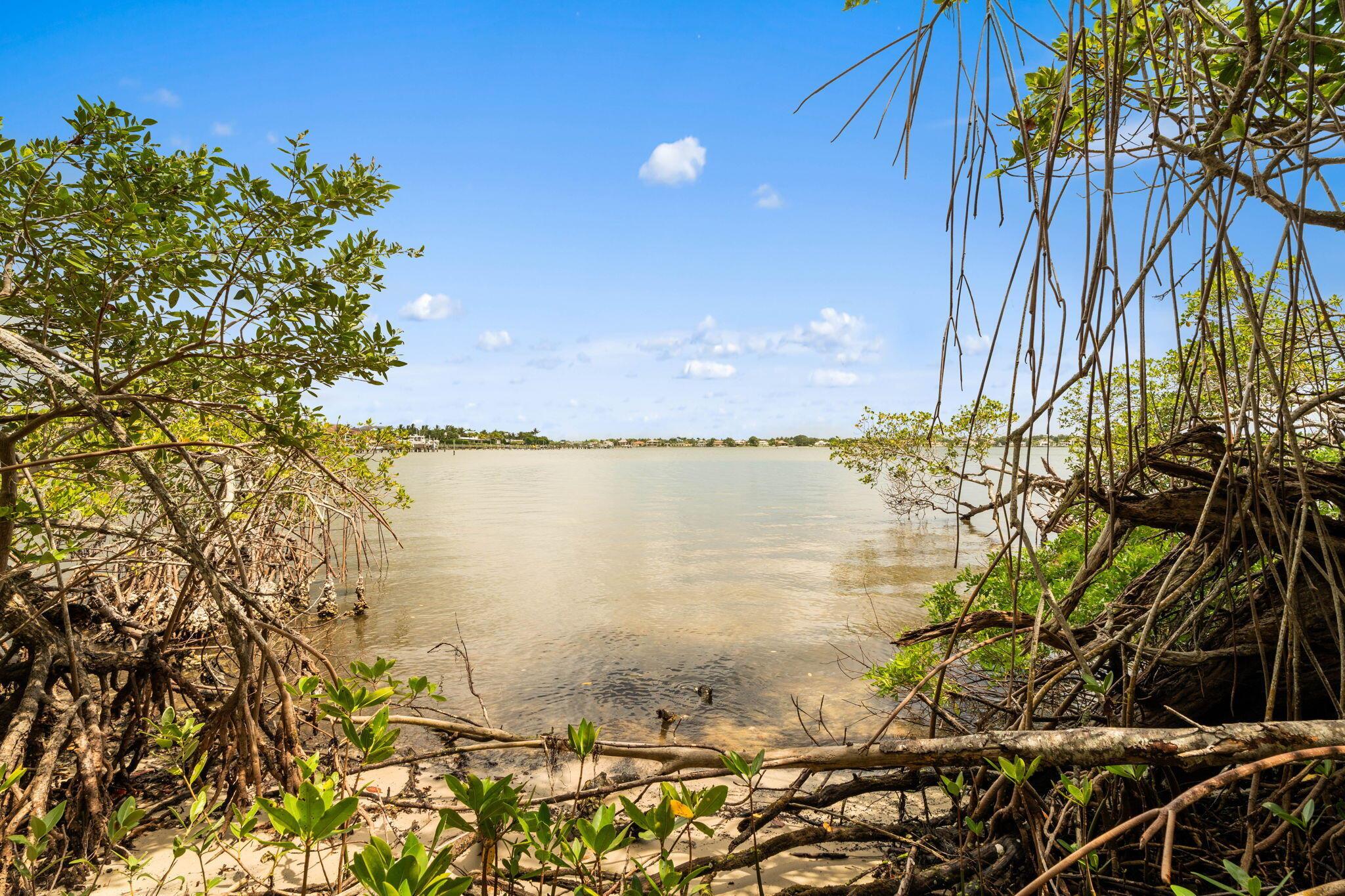 18200 49th Ter Jupiter, FL 33458