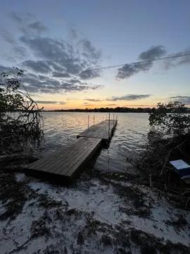 18200 49th Ter Jupiter, FL 33458