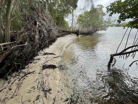 18200 49th Ter Jupiter, FL 33458