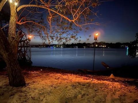 18200 49th Ter Jupiter, FL 33458