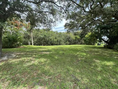 18200 49th Ter Jupiter, FL 33458