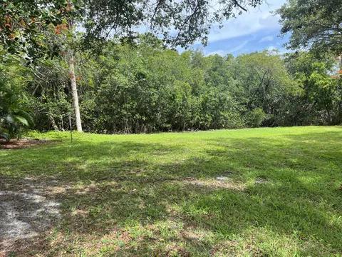 18200 49th Ter Jupiter, FL 33458