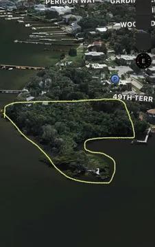 18200 49th Ter Jupiter, FL 33458