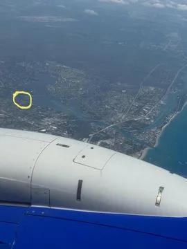 18200 49th Ter Jupiter, FL 33458