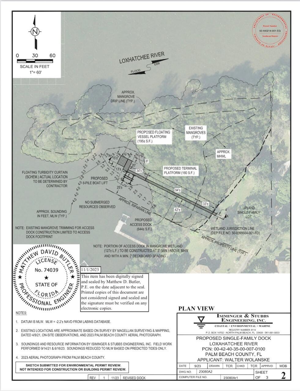 18200 49th Ter Jupiter, FL 33458