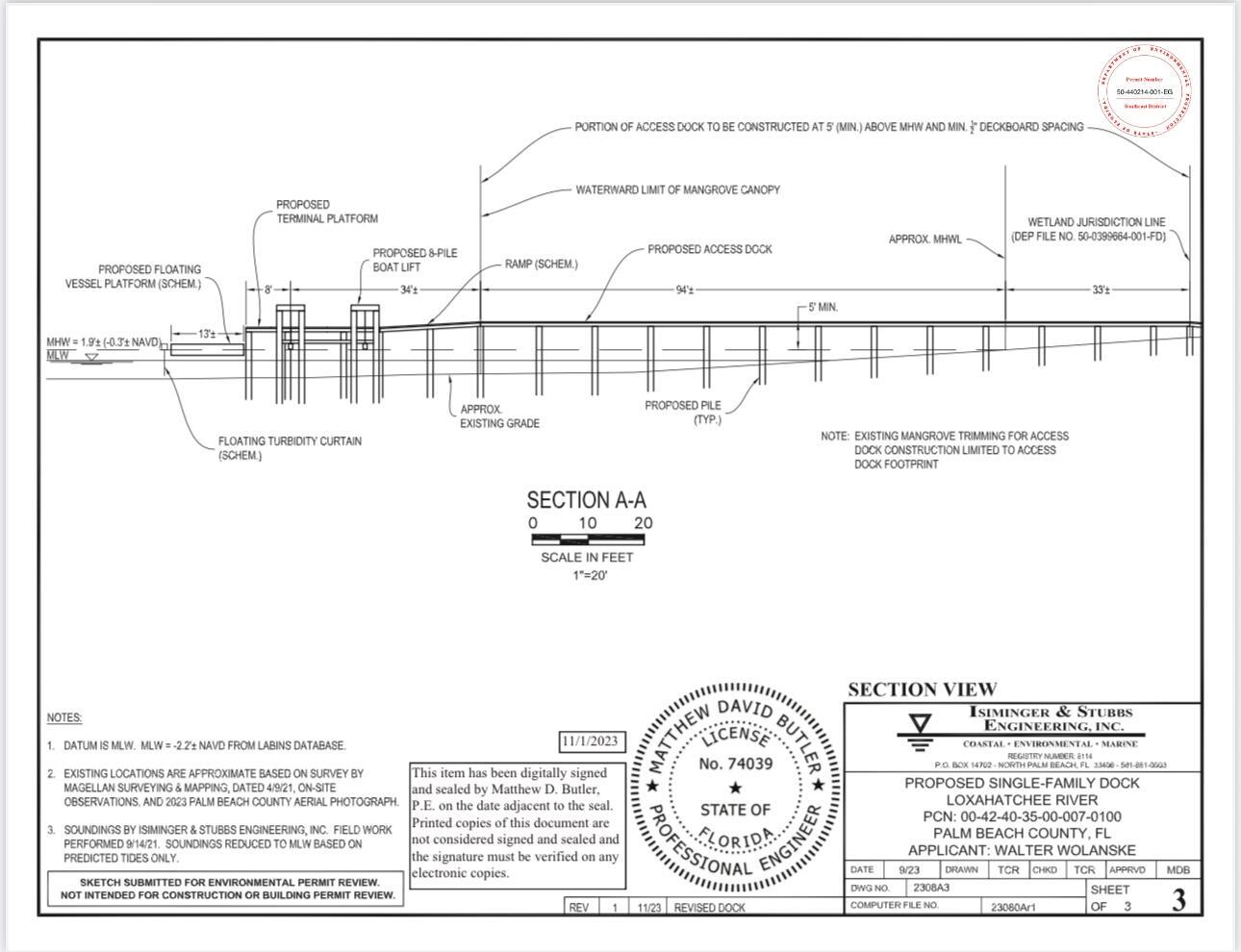 18200 49th Ter Jupiter, FL 33458