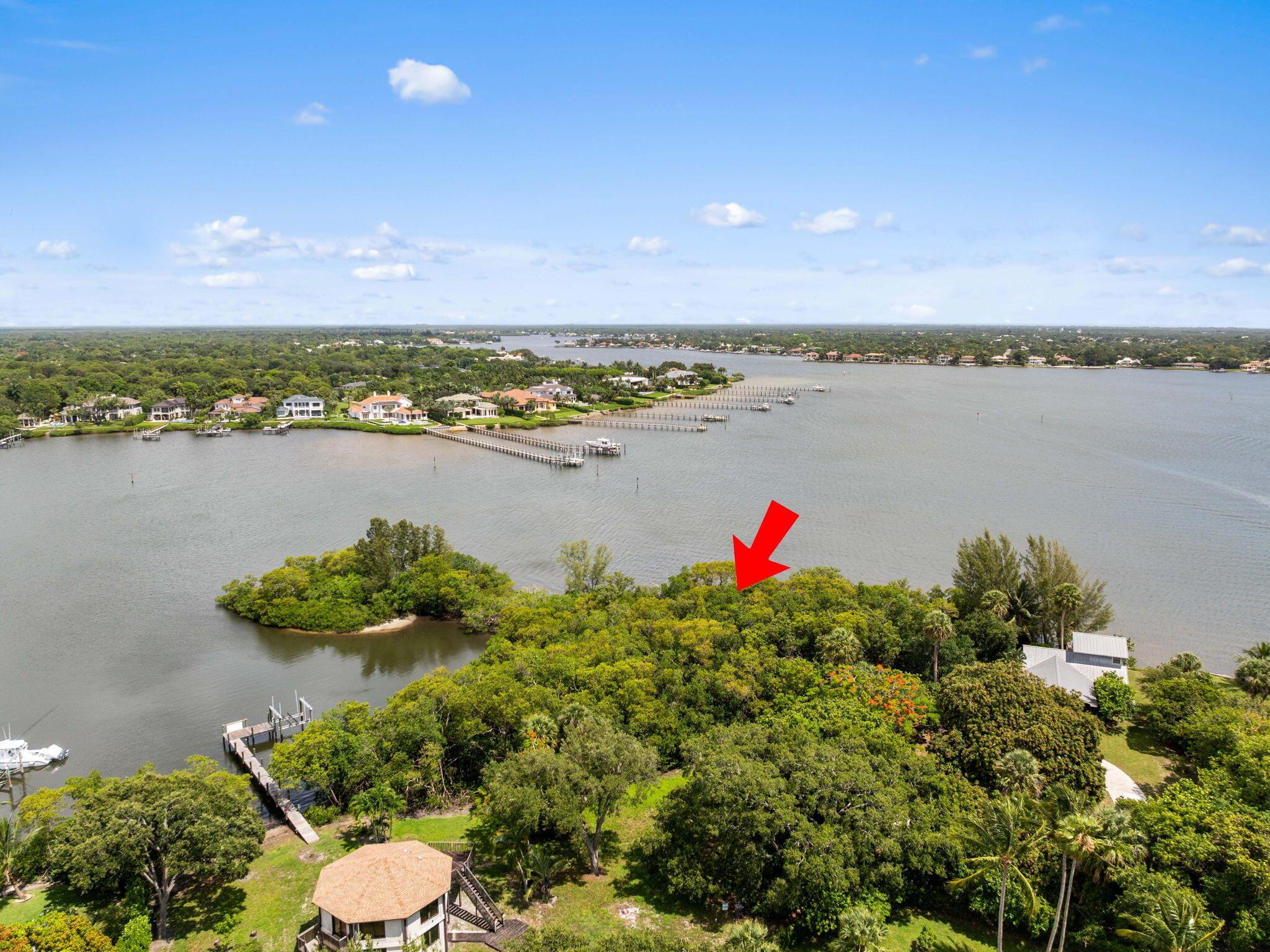 18200 49th Ter Jupiter, FL 33458