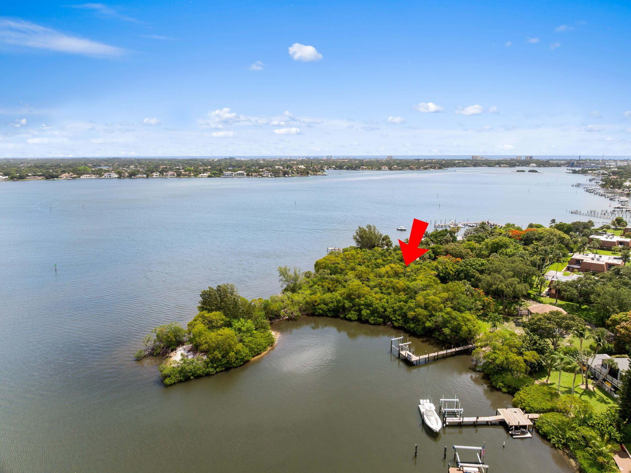 18200 49th Ter Jupiter, FL 33458