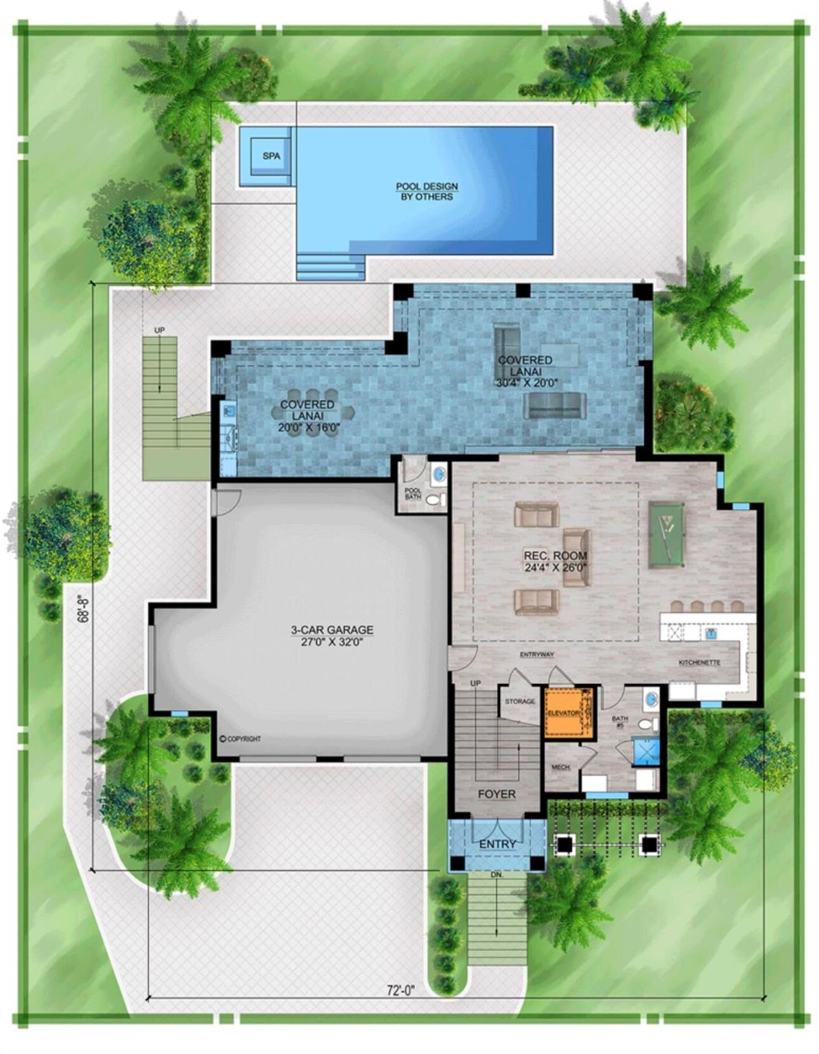 18200 49th Ter Jupiter, FL 33458