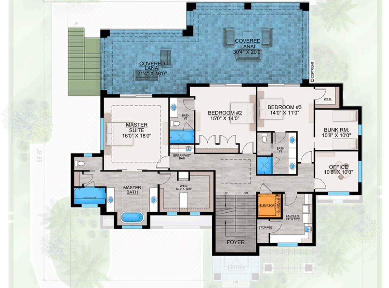 18200 49th Ter Jupiter, FL 33458