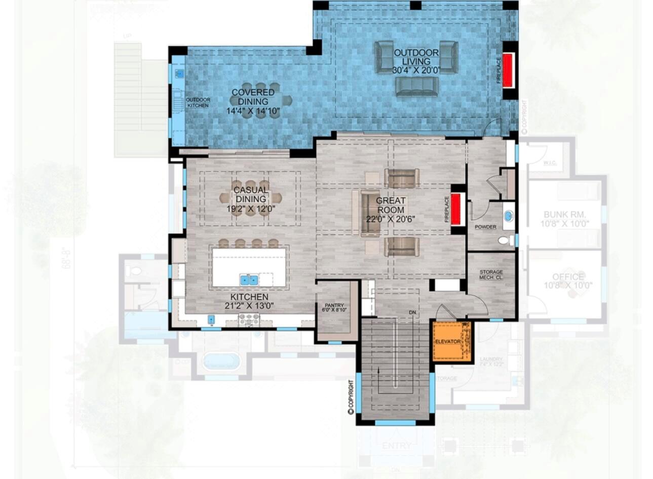 18200 49th Ter Jupiter, FL 33458