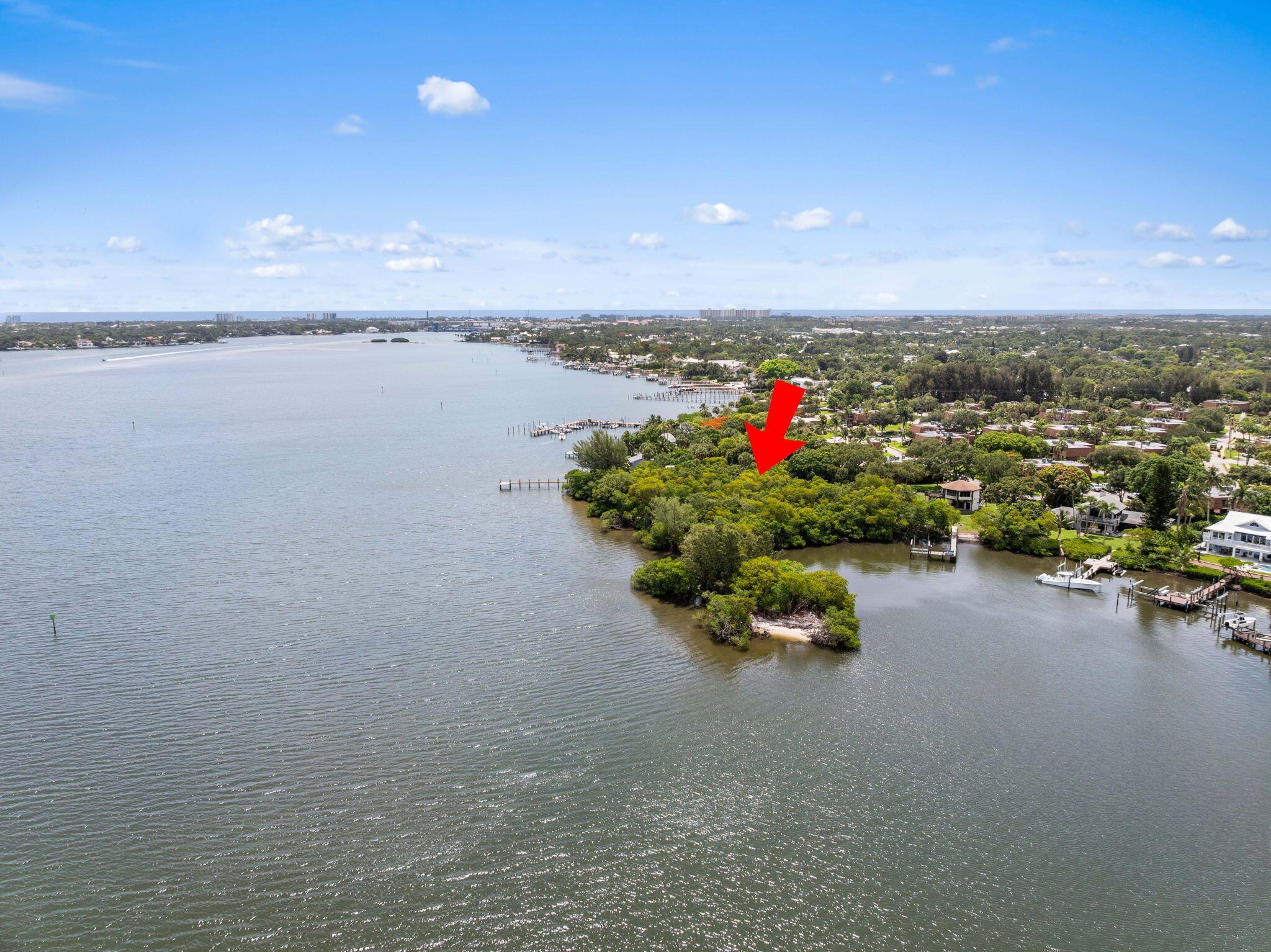 18200 49th Ter Jupiter, FL 33458