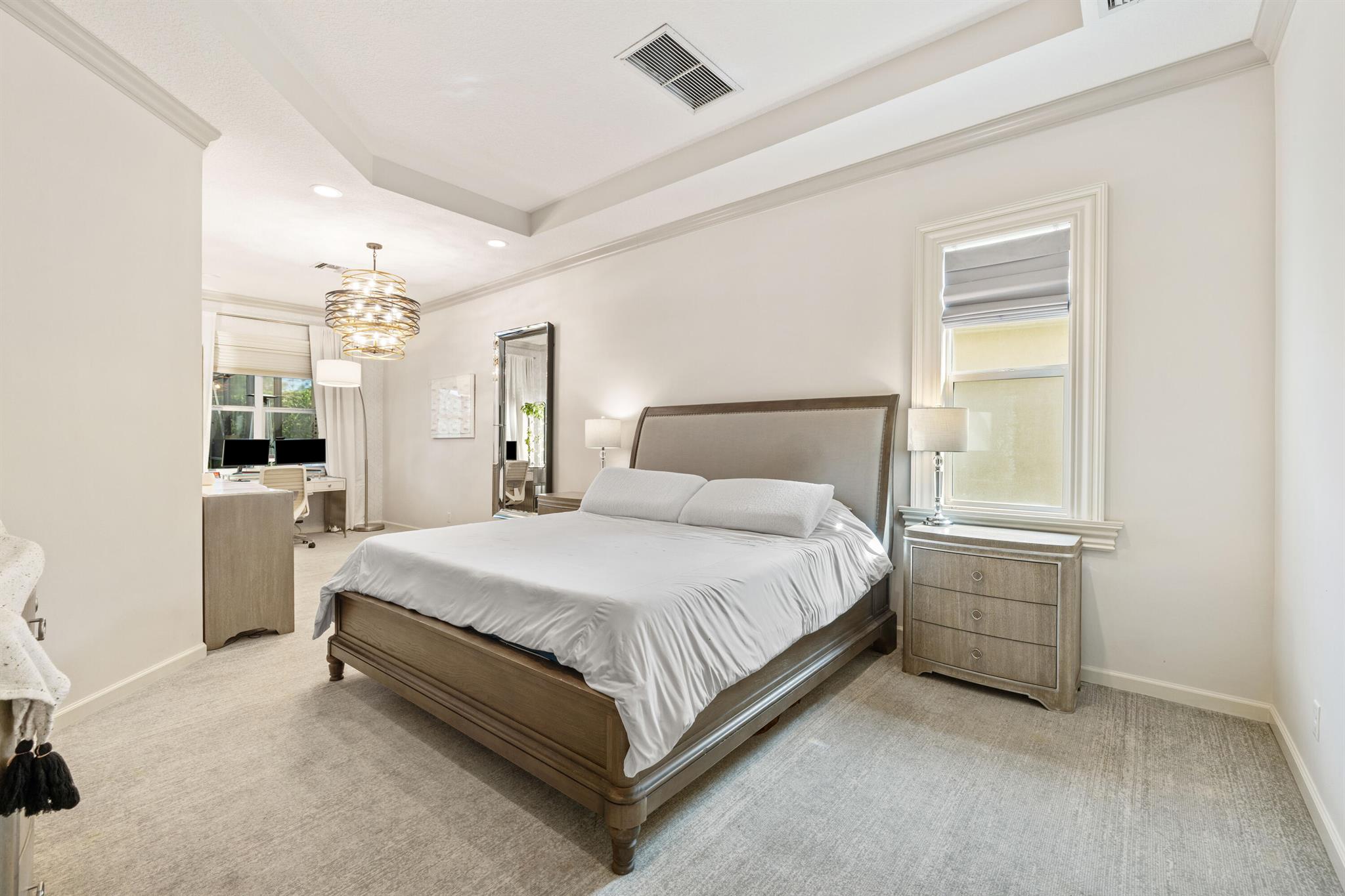 188 Carina Dr Jupiter, FL 33478