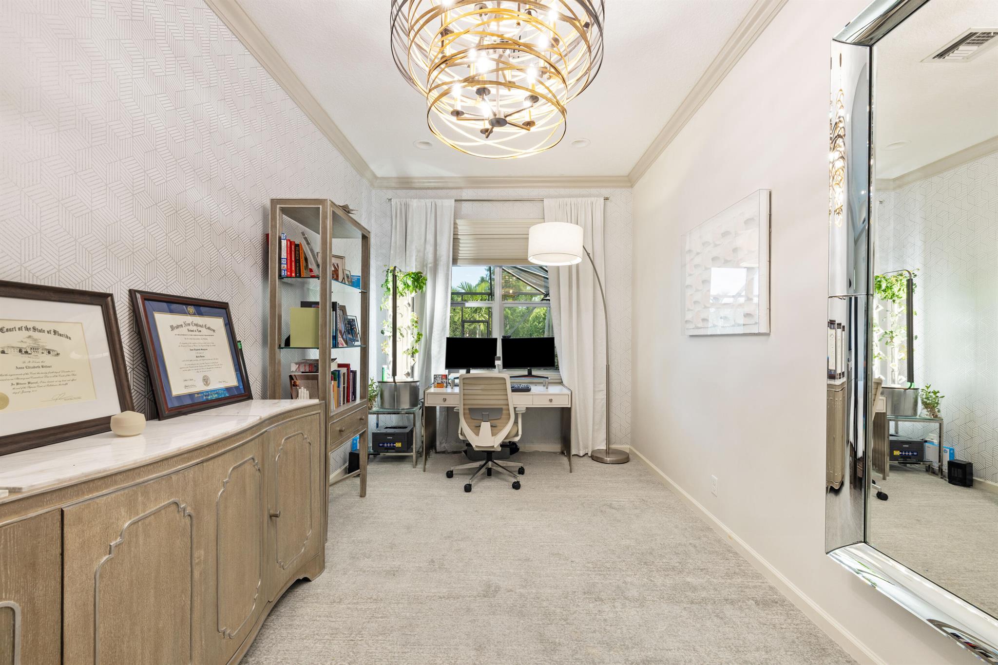 188 Carina Dr Jupiter, FL 33478