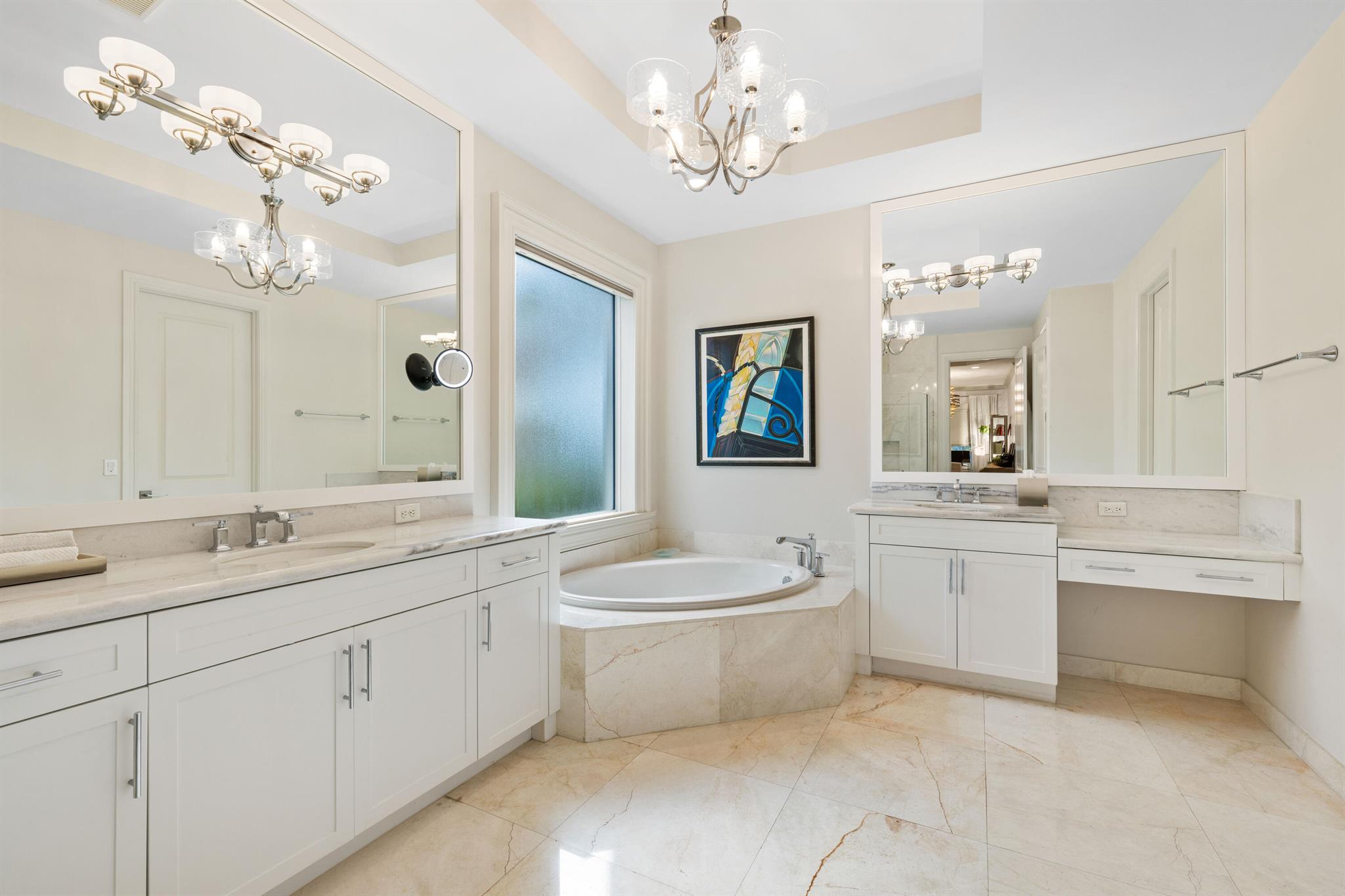 188 Carina Dr Jupiter, FL 33478