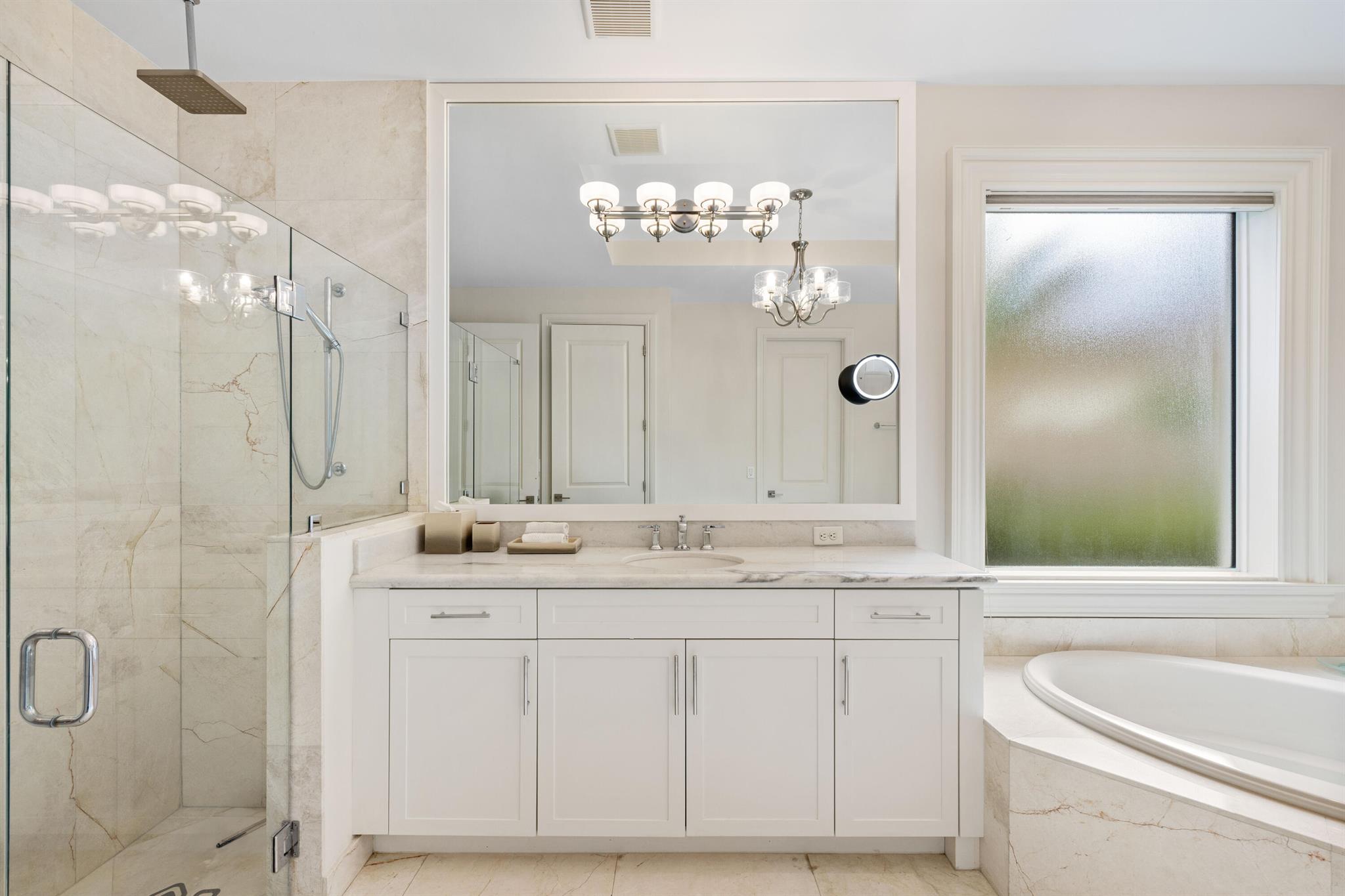 188 Carina Dr Jupiter, FL 33478