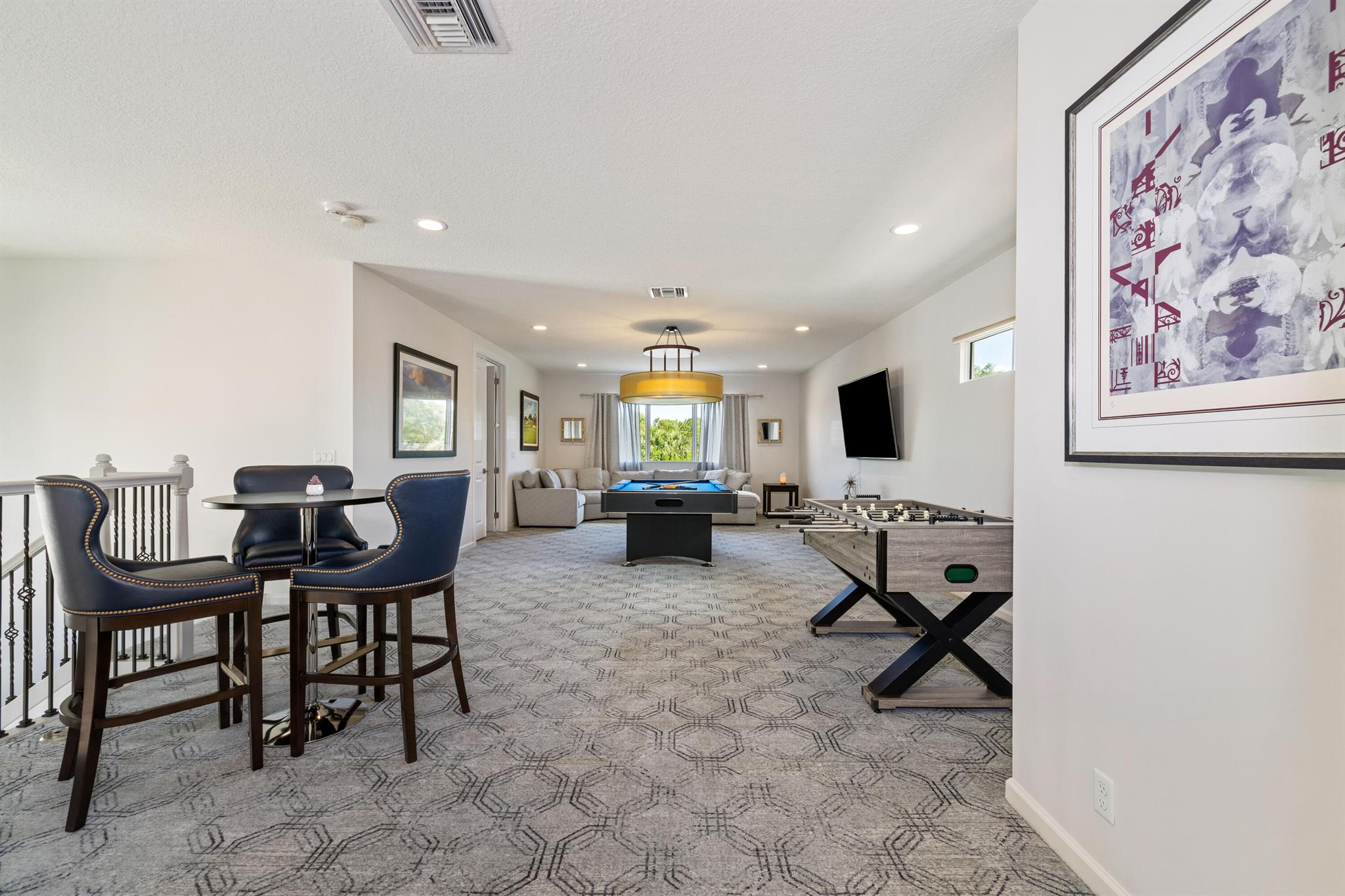 188 Carina Dr Jupiter, FL 33478