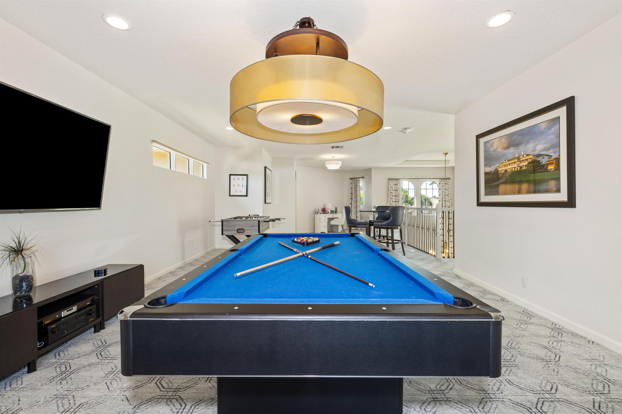 188 Carina Dr Jupiter, FL 33478