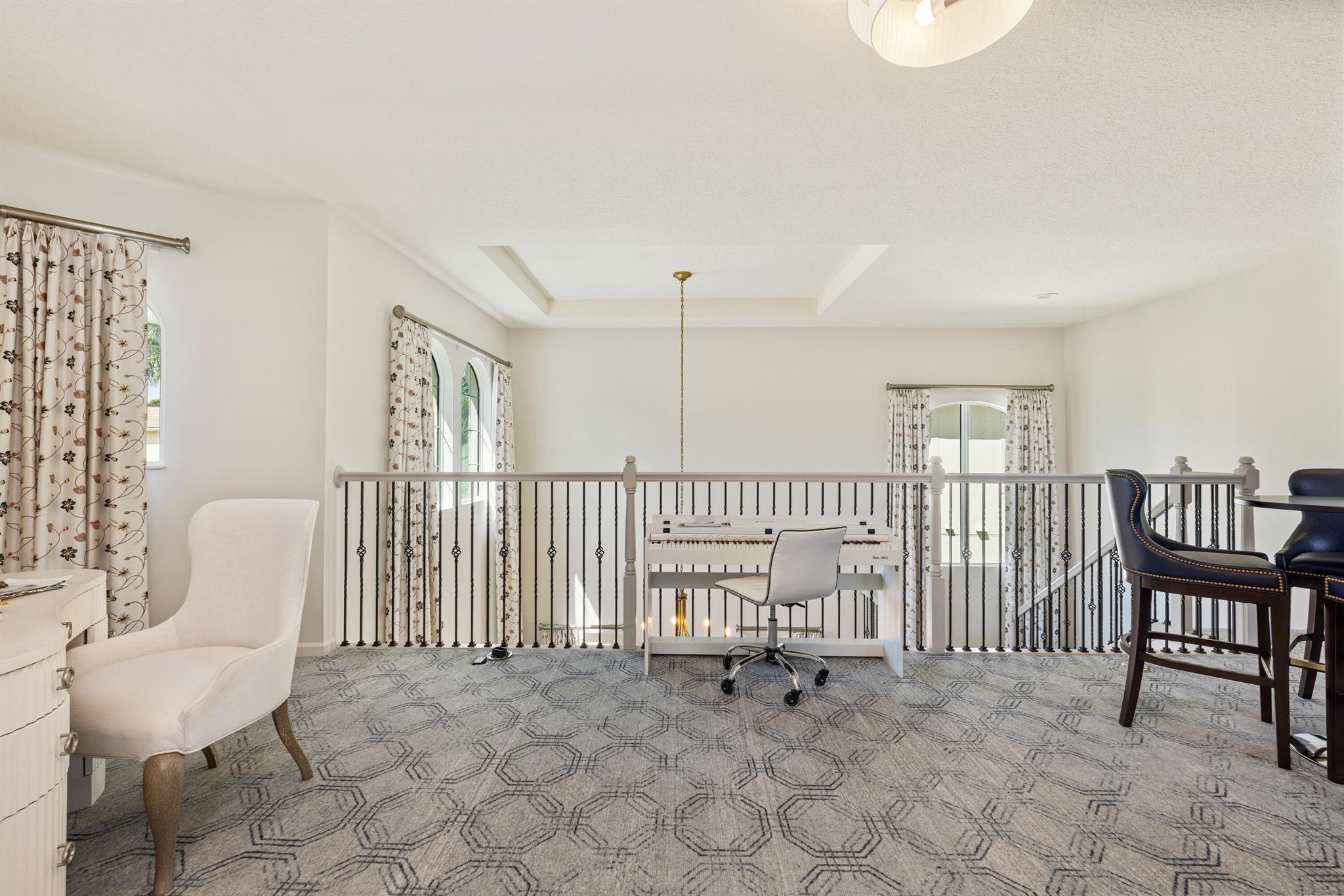 188 Carina Dr Jupiter, FL 33478