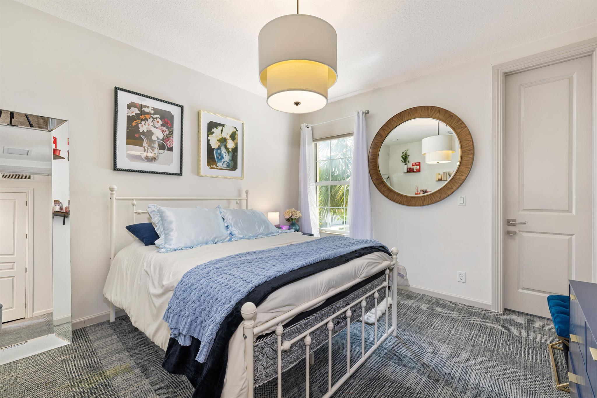 188 Carina Dr Jupiter, FL 33478