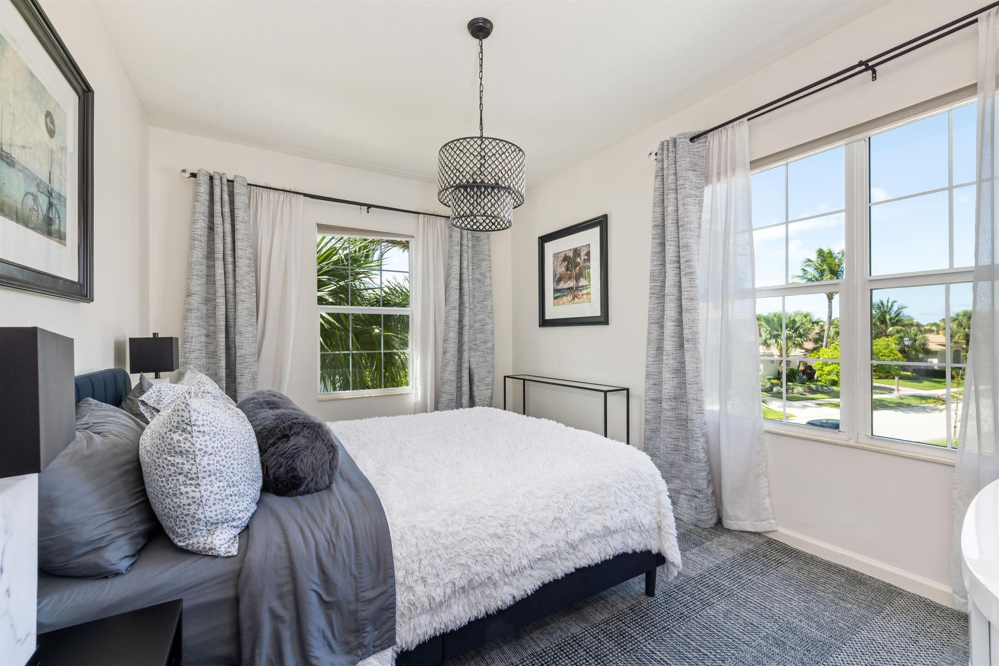 188 Carina Dr Jupiter, FL 33478