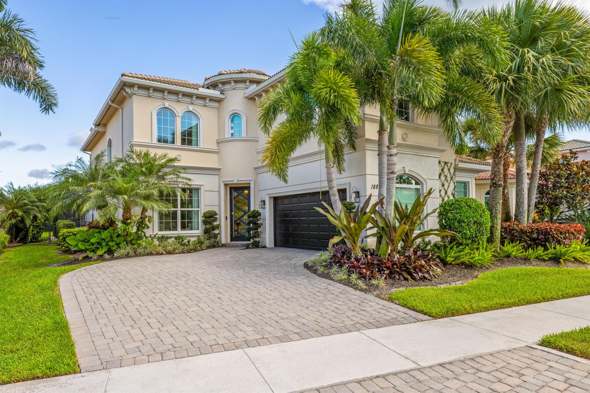 188 Carina Dr Jupiter, FL 33478