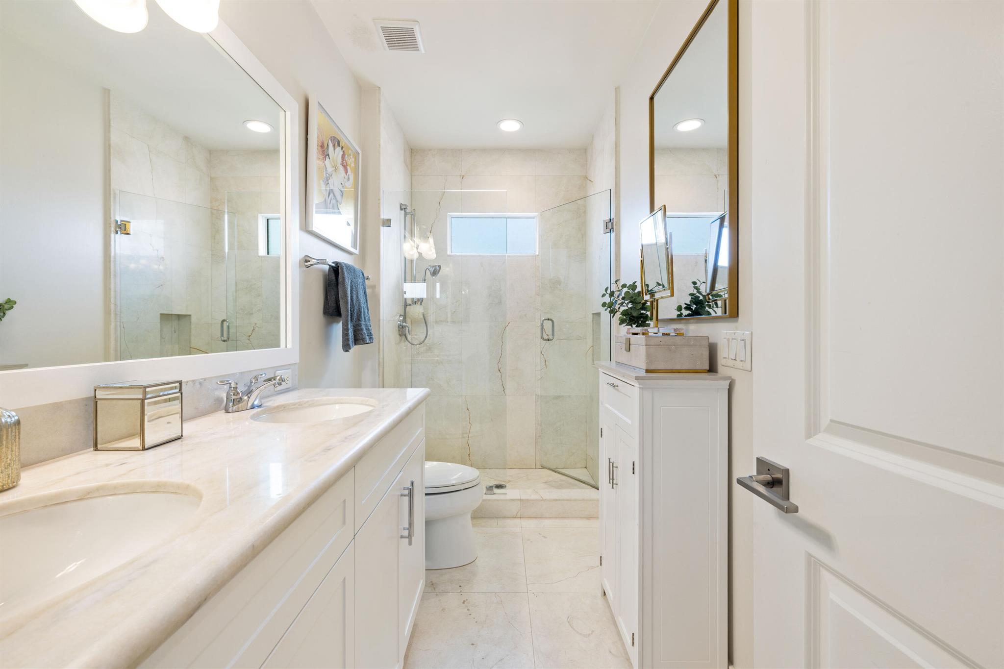 188 Carina Dr Jupiter, FL 33478