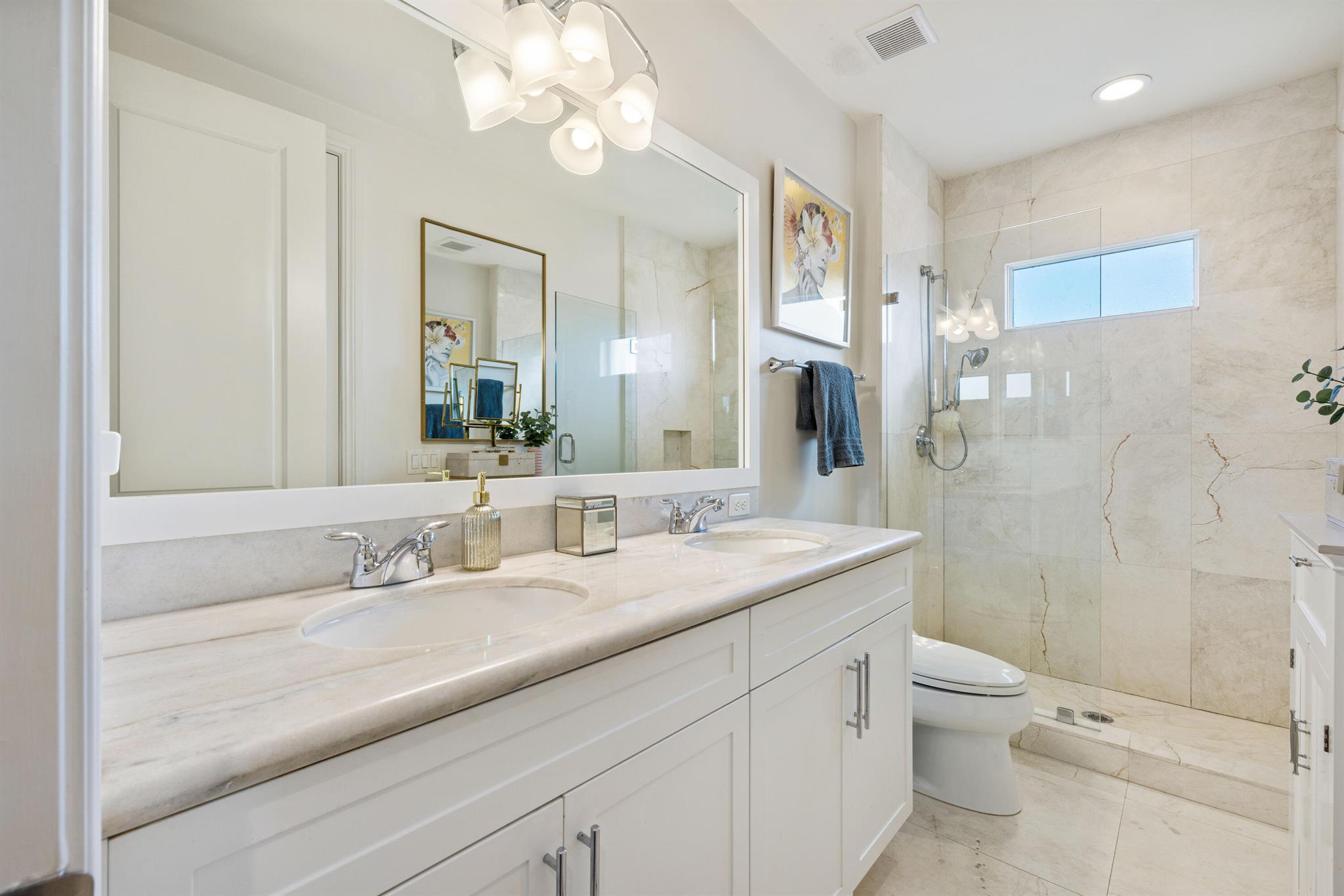 188 Carina Dr Jupiter, FL 33478