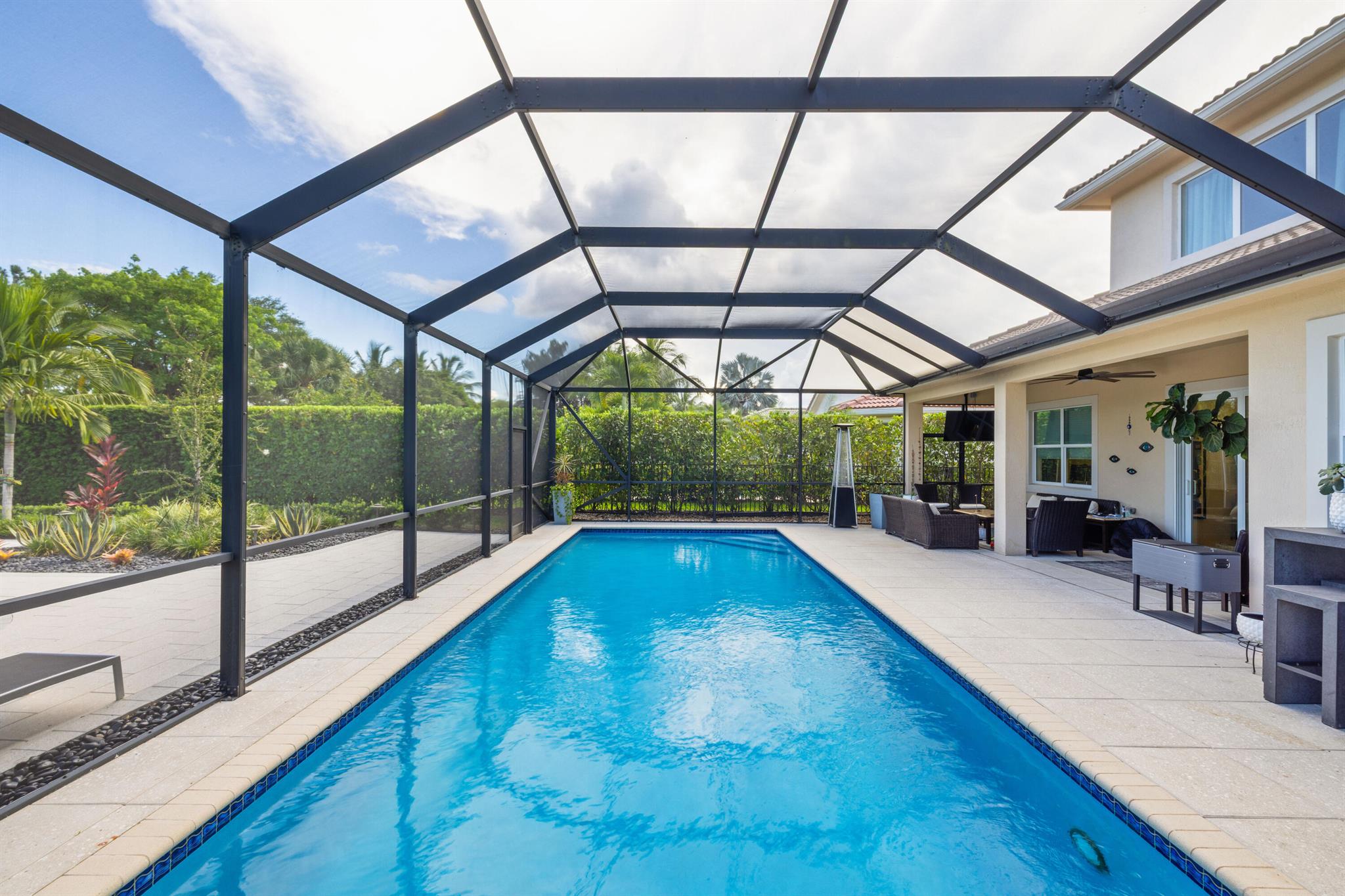 188 Carina Dr Jupiter, FL 33478