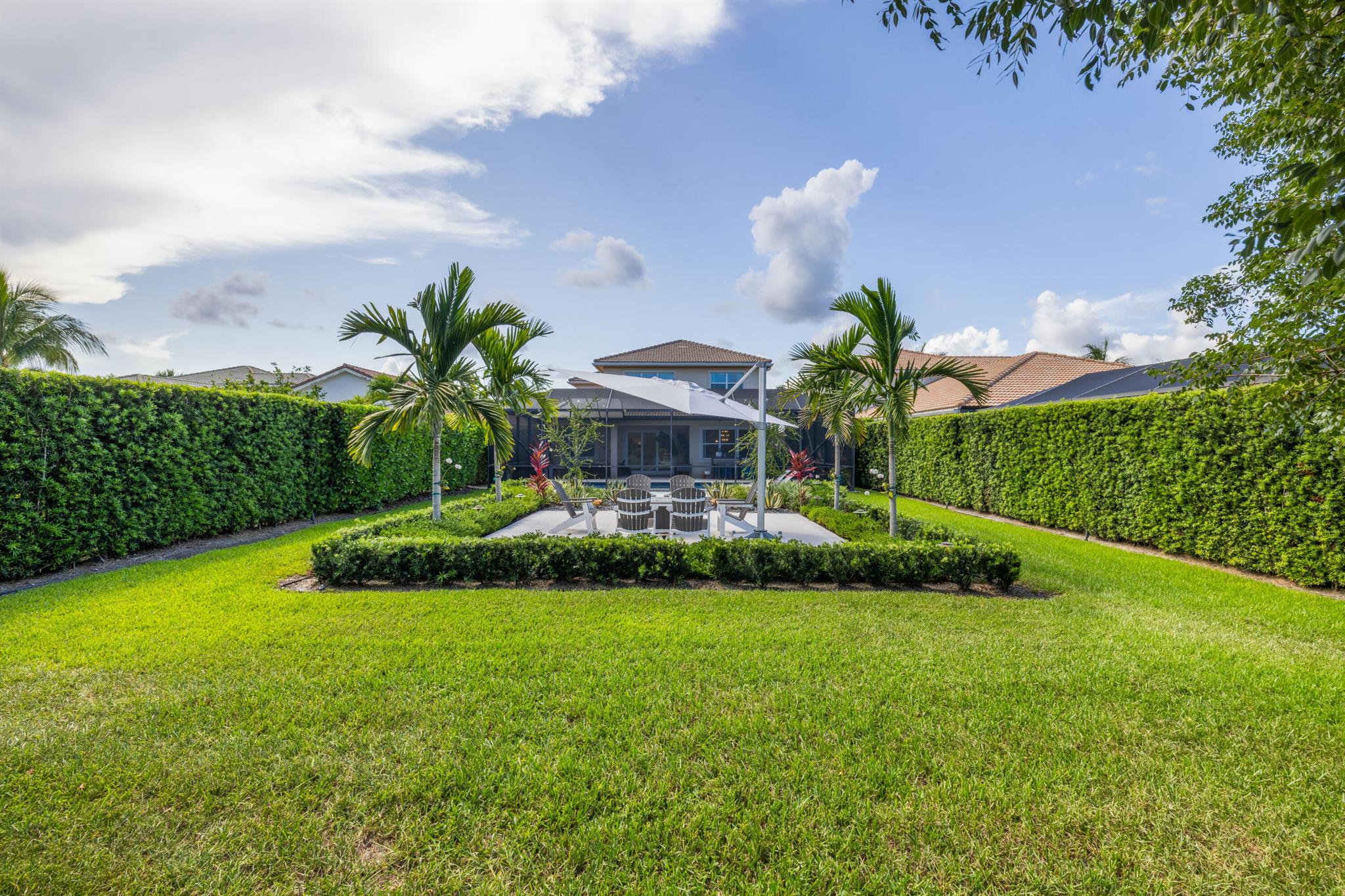 188 Carina Dr Jupiter, FL 33478