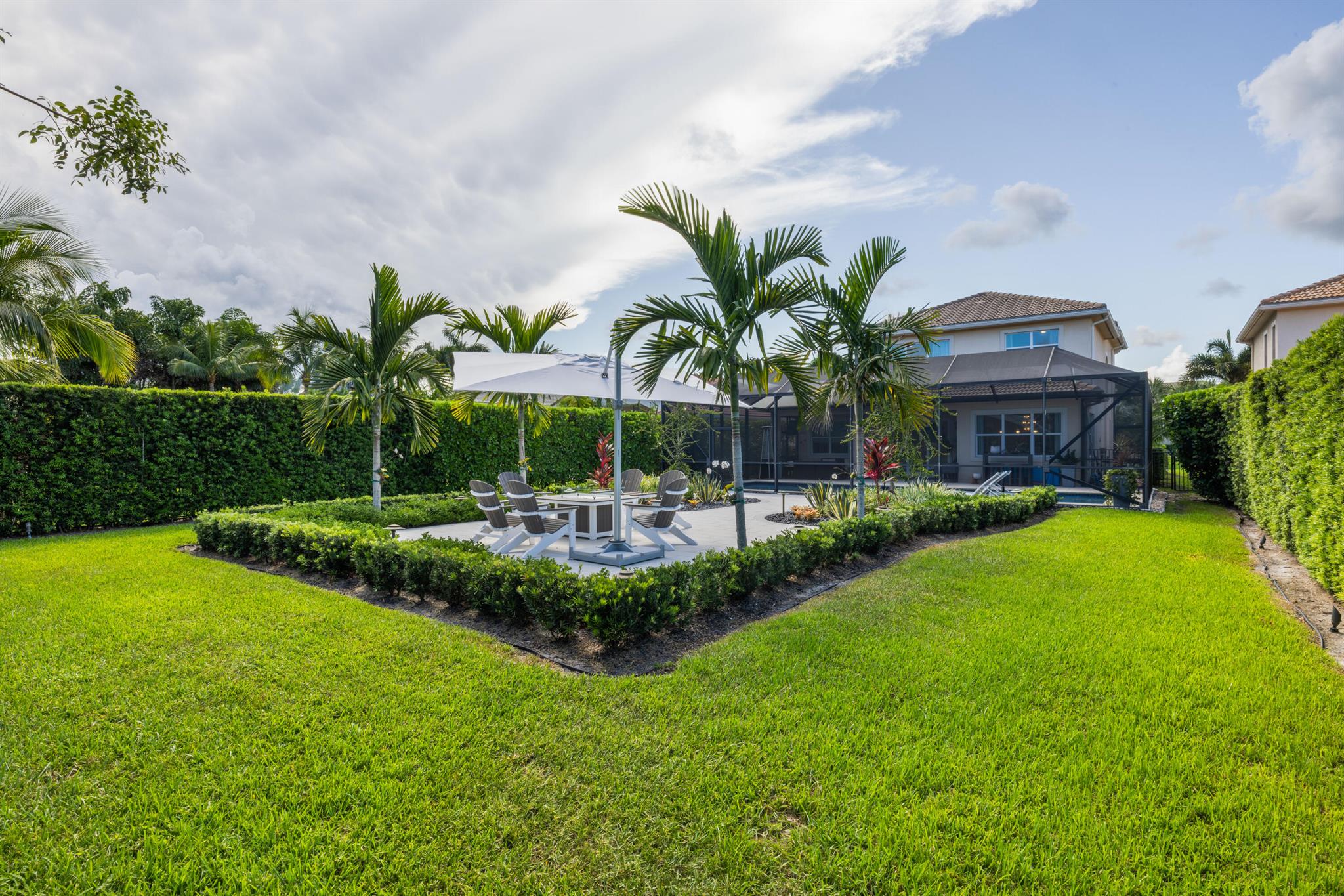 188 Carina Dr Jupiter, FL 33478