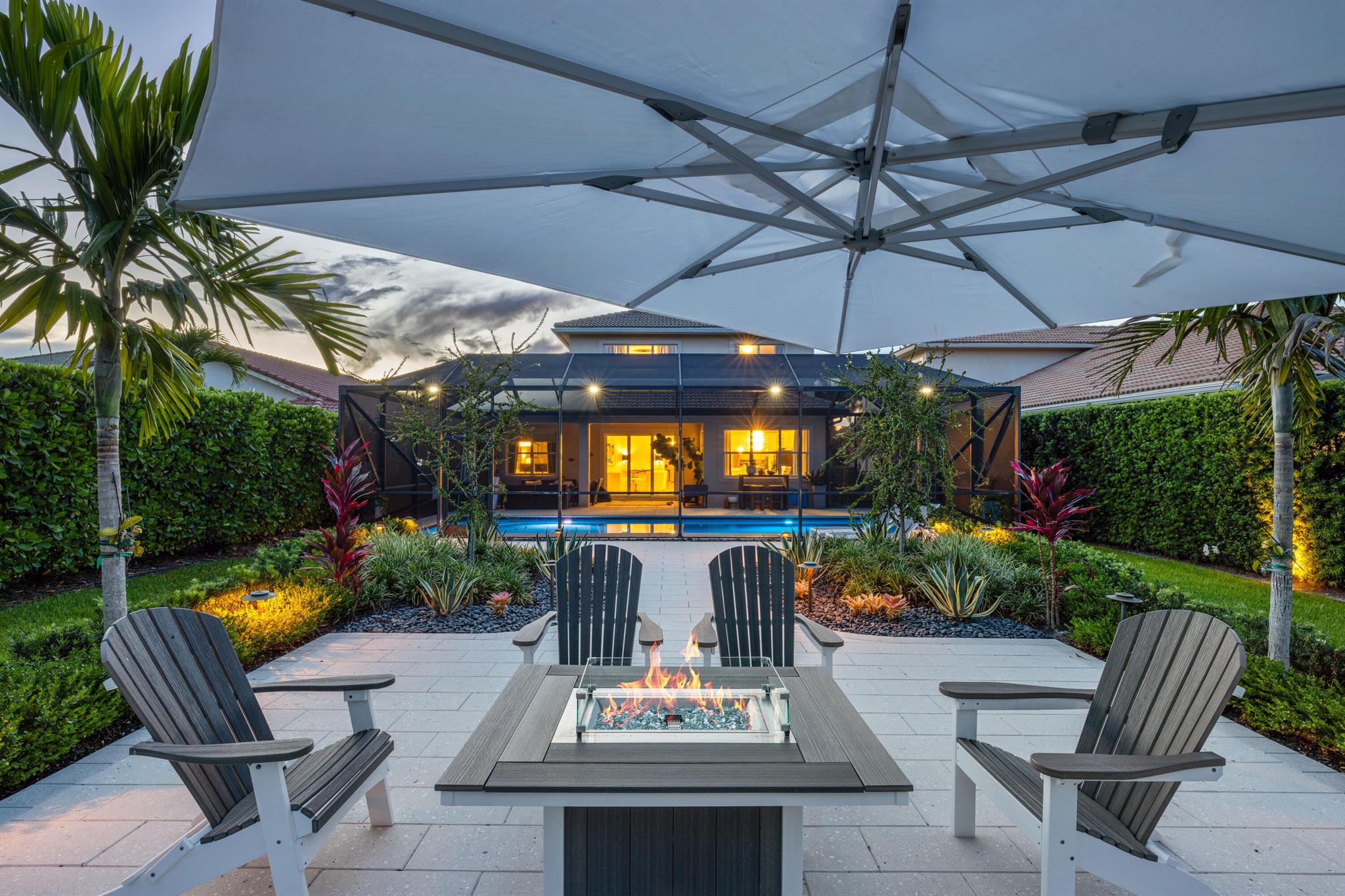 188 Carina Dr Jupiter, FL 33478