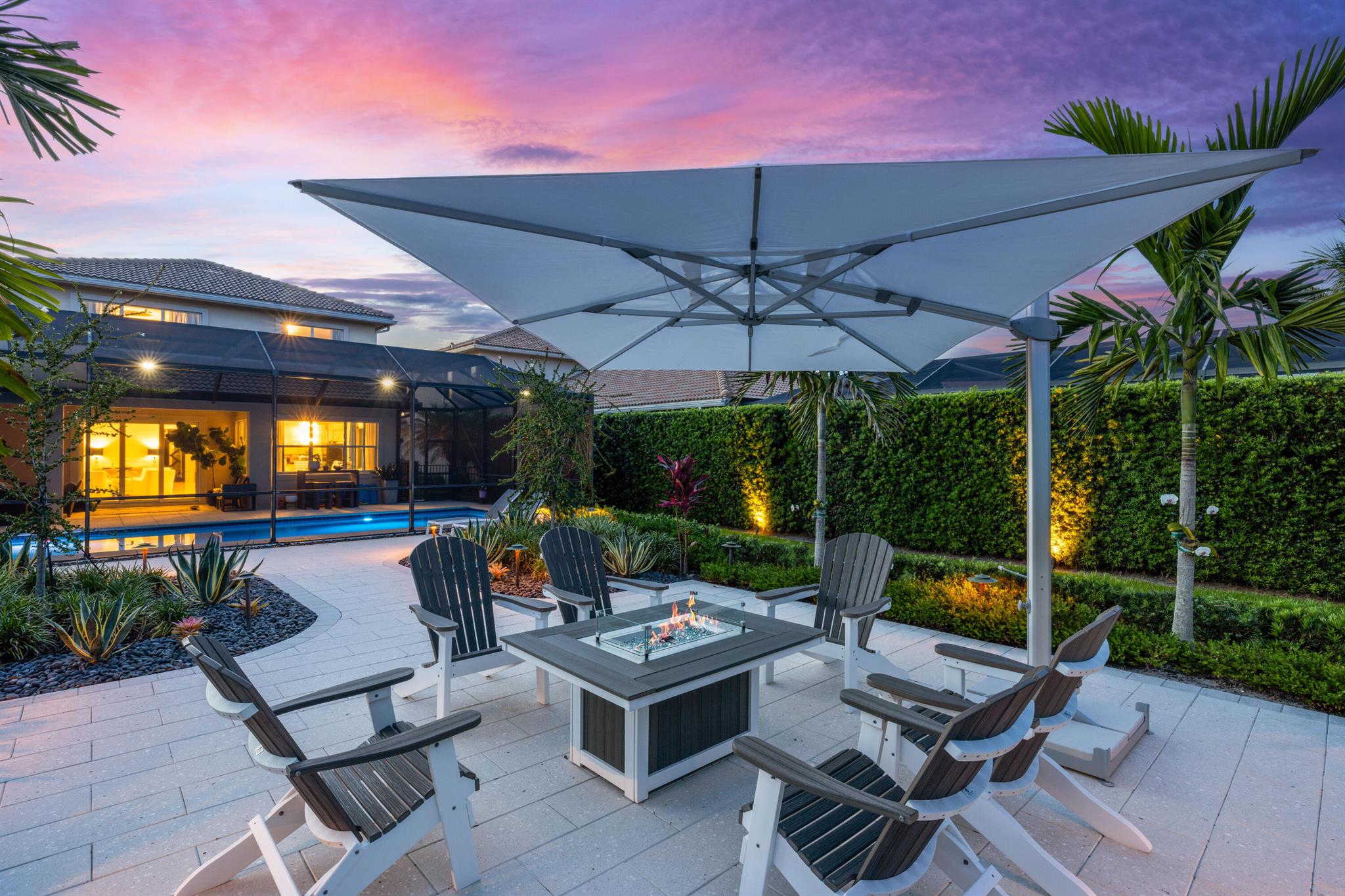 188 Carina Dr Jupiter, FL 33478