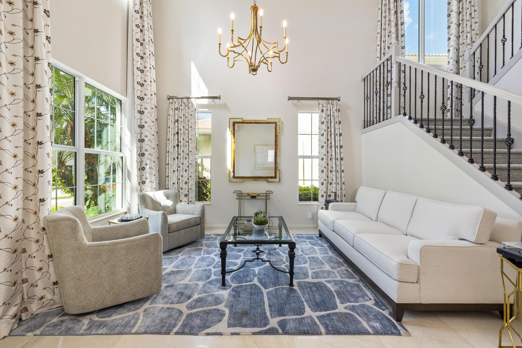 188 Carina Dr Jupiter, FL 33478