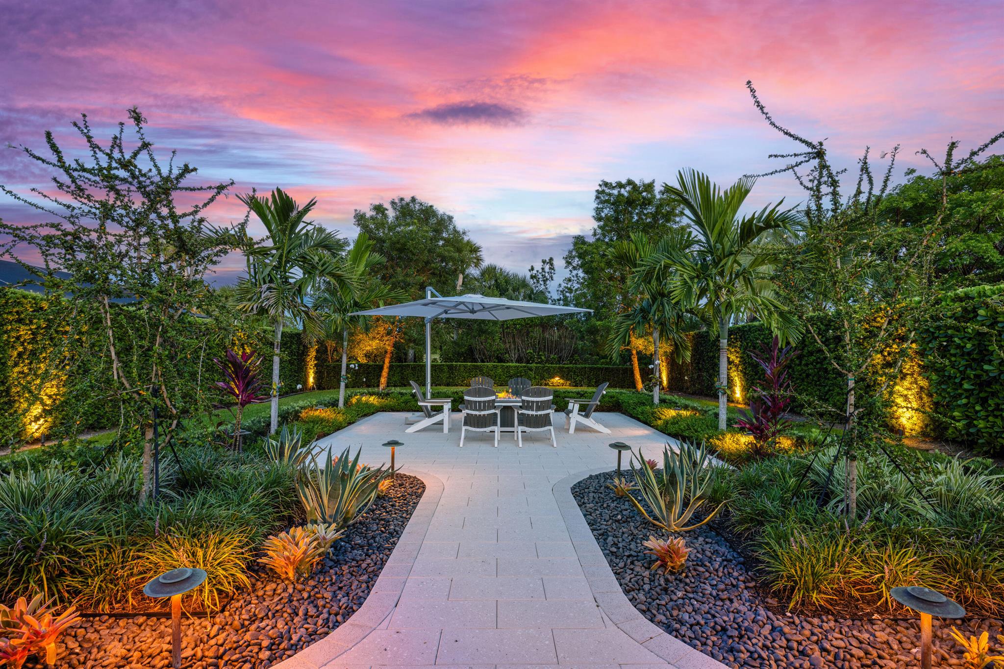 188 Carina Dr Jupiter, FL 33478