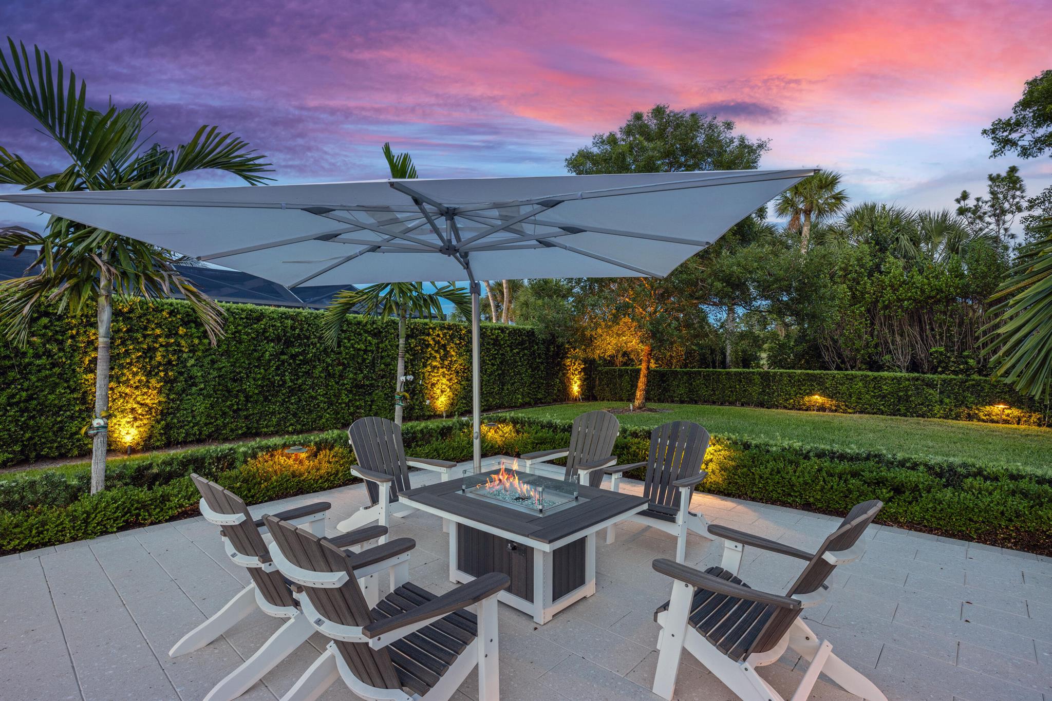 188 Carina Dr Jupiter, FL 33478